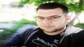 Liman işçisi konteynırında ölü bulundu