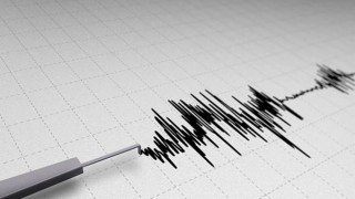 Malatya’da 4.8 Ve 4.5 Büyüklüğünde İki Deprem Oldu