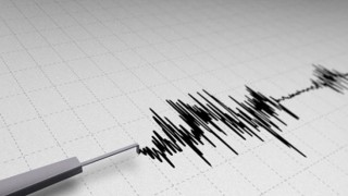 Malatya'da 5.0 büyüklüğünde deprem