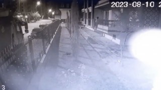 Malatyada depremin yeni görüntüleri ortaya çıktı