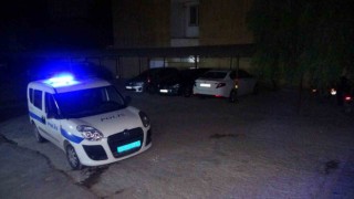 Malatyadaki cinayete 2 tutuklama