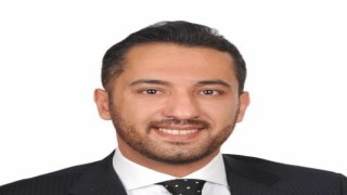 MalatyaPark AVM Müdürü Coşkun Güven Oldu
