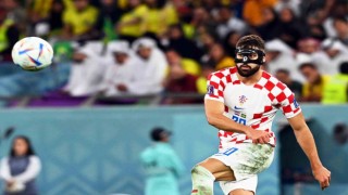 Manchester City, Josko Gvardiolu kadrosuna kattı