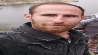 Manisada düğün çıkışı silahlar konuştu: 1 ölü, 2 ağır yaralı