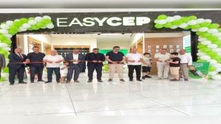 Mardian Mall ailesi büyümeye devam ediyor