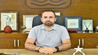 MATSOdan iş adamlarına yeşil pasaport talebi
