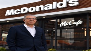 McDonalds Türkiyeden gıda güvenliğine ilişkin iletişim kampanyası