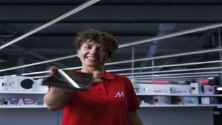 MediaMarkttan yenilenmiş telefon ve akıllı telefon kiralama hizmeti