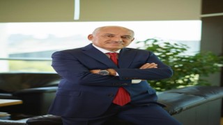 Mehmet Büyükekşiden yeni sezon mesajı