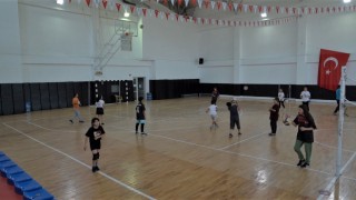 Melikgazi Belediyesinin yaz kurslarına büyük ilgi