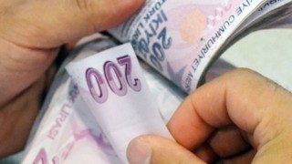 Memur ve Emeklilere Zam Oranları Açıklandı
