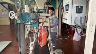 Mercimek Güneydoğunun ekonomisine katkı sunuyor