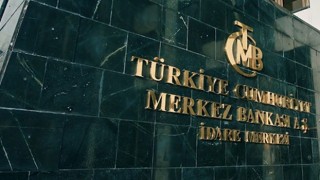 Merkez Bankası faizi yüzde 25'e çıkardı