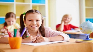 Merkezefendide 4 bin öğrenciye yardım başvuruları başlıyor