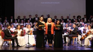 Merkezefendide zafer coşkusu yaşanacak
