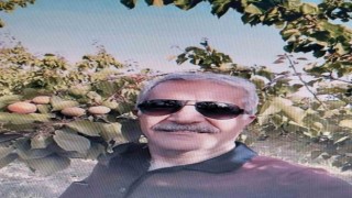 Mersinde kayıp şahıs araç içinde ölü bulundu