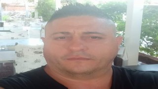 Mersinde silahlı saldırıya uğrayan şahıs hayatını kaybetti