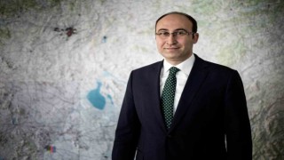 MEVKAdan Konya-Karaman bölgesinin sosyal gelişim projelerine 49 milyon TL destek