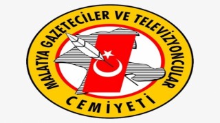 MGTC olağanüstü genel kurula gidiyor