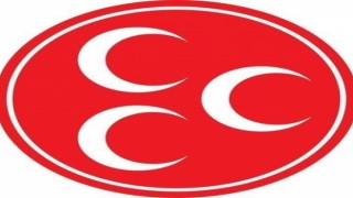 MHP Genel Kurulları Başlıyor