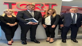 MHR GYO halka arz için gün sayıyor