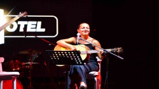 Mıngıroğlu: En güzel manzaram, sizsiniz