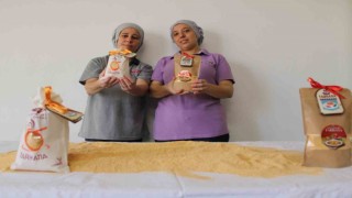 Mısır Seferinde ortaya çıktı, asırlardır severek tüketiliyor