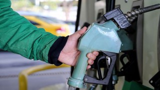 Motorine 1.80 TL zam geldi