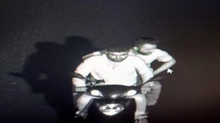 Motosikletine bindiği şahsı neden öldürdüğünü hatırlayamadı