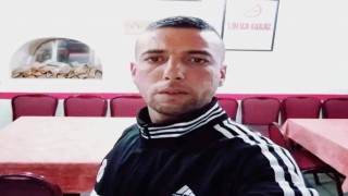 Motosikletle kamyon çarpıştı, 2 kişi hayatını kaybetti