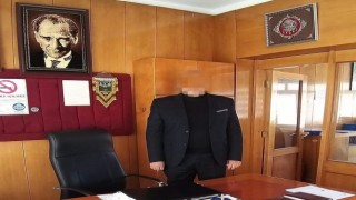 Mucur Esnaf ve Kefalet Kooperatifi Başkanına soruşturma