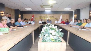 Müdür Koca: 329 bin 884 öğrencimizle yeni eğitim öğretim yılına başlıyoruz