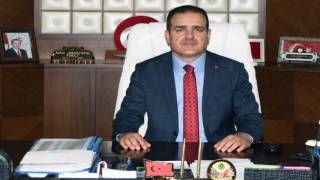 Muğla valiliğine İdris Akbıyık atandı