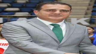 Muğla Valisi Akbıyık 16 Ağustosta göreve başlıyor