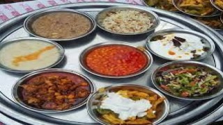 Muğlada 2. Düğün Yemekleri Festivali düzenlenecek