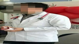 Muğlada cinsel istismar iddiasıyla tutuklanan doktor tahliye edildi