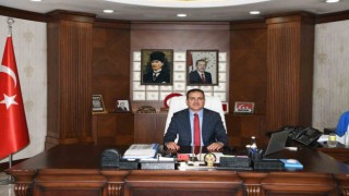 Muğlaya atanan Vali Akbıyıktan açıklama