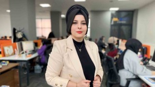 Müşteri ilişkilerine odaklananlar başarıya ulaşıyor
