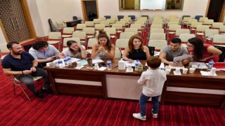 Müzik Akademisi seçmeleri başlıyor