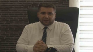 Nafaka mağdurlarına iyi haber: “Tek seferde toplu halde ödeyebilirsiniz”
