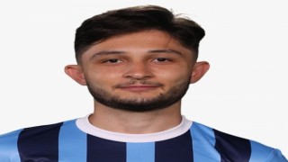 Nazilli Belediyespor Kavrazlıyı renklerine bağladı