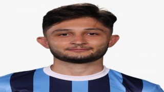 Nazilli Belediyespor Kavrazlıyı renklerine bağladı