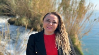Nergis çiçeği Alzheimerı durduruyor
