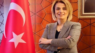 Nevşehir Valisi değişti