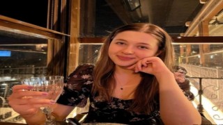 Nevşehir'deki kazada ölü sayısı 5'e yükseldi