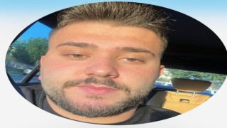 Nevşehirdeki kazada ölen 4 kişinin kimliği belli oldu