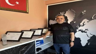 Niğdede İPARD proje çalışmaları başladı