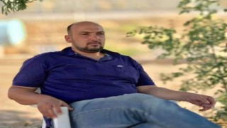 Elazığ’da Nişan atma olayında kızın babası öldürüldü