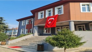 Öğrencilere iki farklı diploma ile mezuniyet şansı tanıyor
