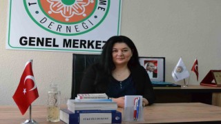 Okul alışverişlerinde sağlık uyarısı
